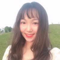 吴梦娇