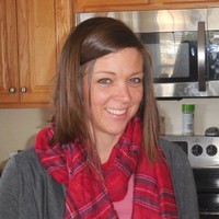 Mandy Setzer