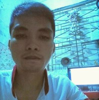 Tín Nguyễn