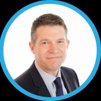 Mark Weston