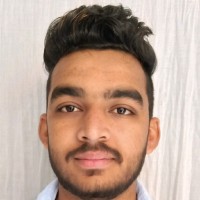 Manpreet Singh
