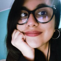 Cynthia Nancy Rodriguez Quinto