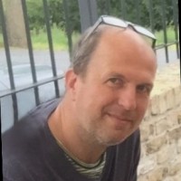 Yves Martens