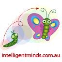 Intelligent Minds