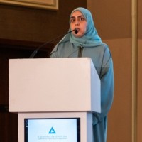 Zainab Al Lawati
