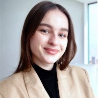 Ewa Tokarczyk