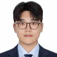 윤준영