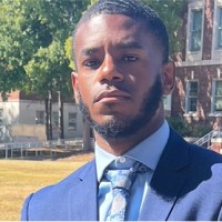 Deangelo Willis