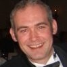 Glen Møller