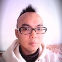 Mike Chang