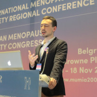 Srđan Pandurević