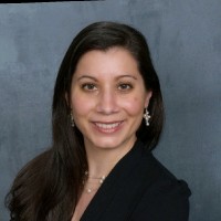 Marissa Battaglia
