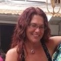 Debby Patten