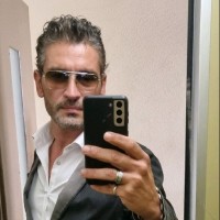 Renato Lucarelli
