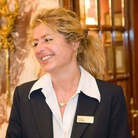 Martina Schmid