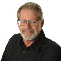 Joe Mascola