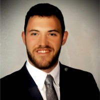 Nick Grenci