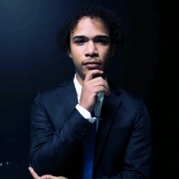 Darwin Alexander Regalado Zabala