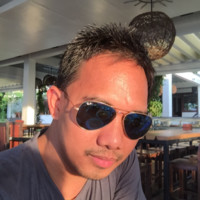 Jasperjohn Bagongon