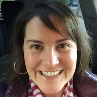 Pam Lipman
