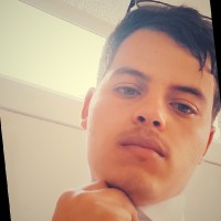 OUSSAMA AYAD