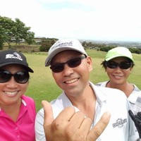 Jason Nakama