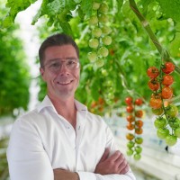 Jan Enthoven