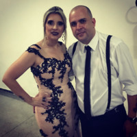 Thiago José dos Santos