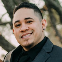 Bryan Rodriguez