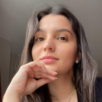 Mariane Freitas Fiorot