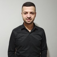 Fatih Turan