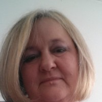 Laurel Mackay