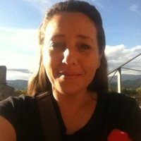 Marie laure Caillavet-dutil