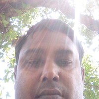 Alok Kumar