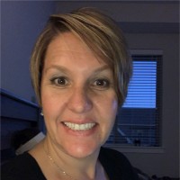 Sheila Winsor