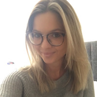 Bernarda Erstic