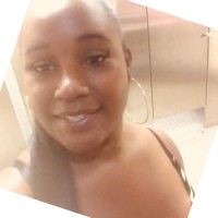 Lorraine Alexander