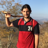Gabriel Faria
