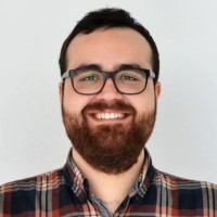 Spiros Kalogirou