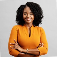 Naomi Yané