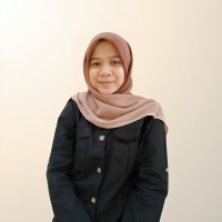 Ghina Fitri Hidayah