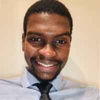 Mohamed Ababacar Ndao