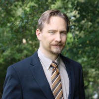 Ryan Karkkainen