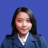 Ni Made Mirawahyu Astani