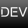 Max Developex