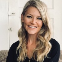 Ashley Rosenboom