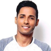 Paulo Santos