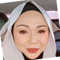 Nurabsah Mohamed Kamal