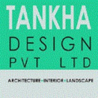 Tankha Design