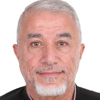 Edmond M. Khoury